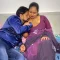 Shaadi Ke Baad Ex-Boyfrend Se Chudai 2026 Hindi Uncut Sex Video