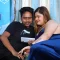 Stepbrother Watching Porn 2026 Goddesmahi Hindi Sex Video