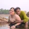 Village Couple Fun at River 2026 Hindi Uncut Sex Video